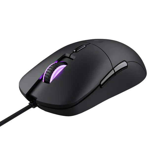 Mouse Trust Gaming Redex Gxt981