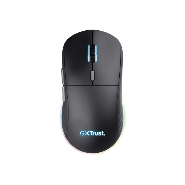 Mouse Trust Redex II Wireless Gxt926