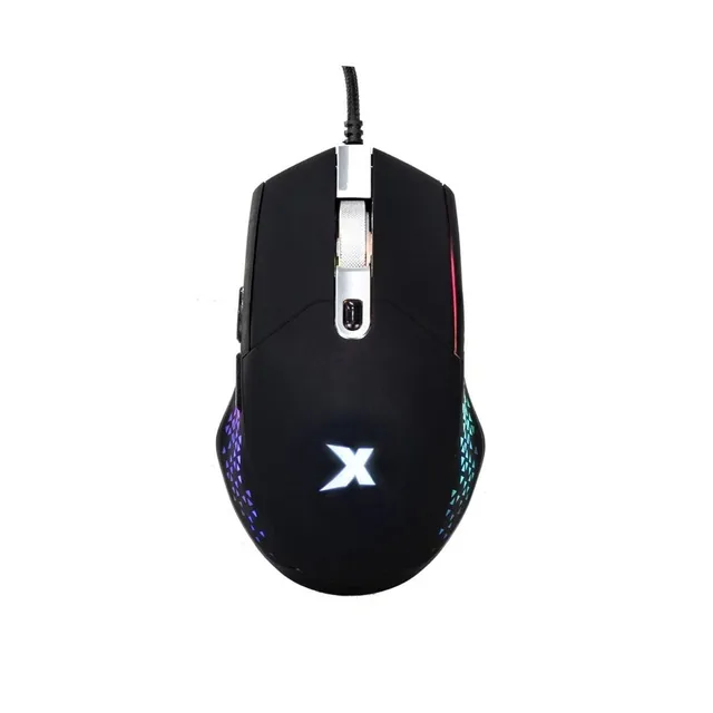 Mouse X-Micro XGM-230 7200dpi
