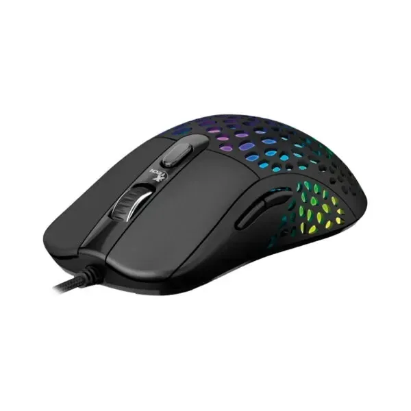 Mouse XTech Swarm XTM-910