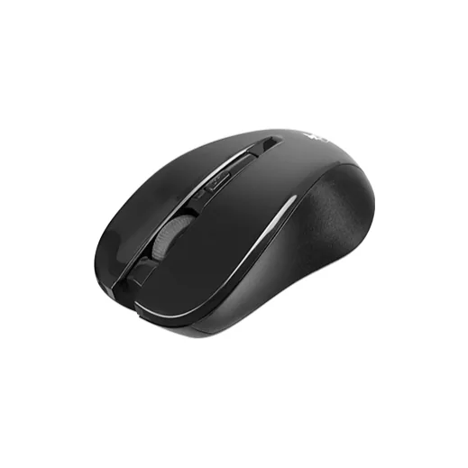 Mouse XTech Wireless XTM-300