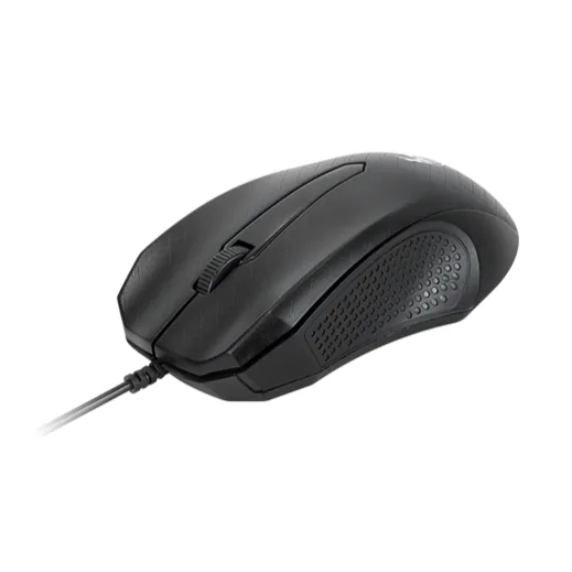 Mouse XTech XTM-165