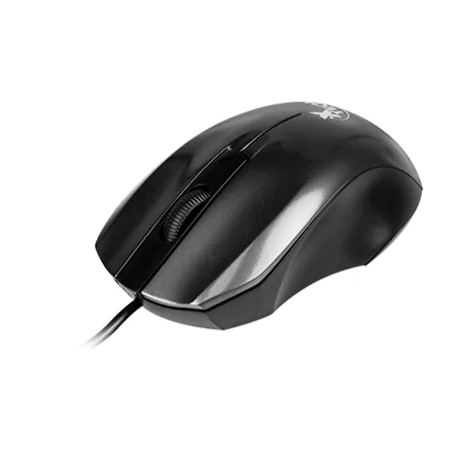 Mouse XTech XTM-185
