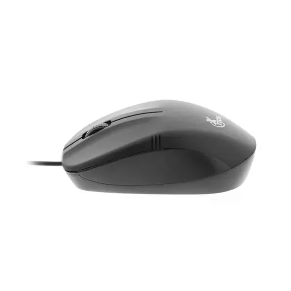 Mouse XTech XTM-205