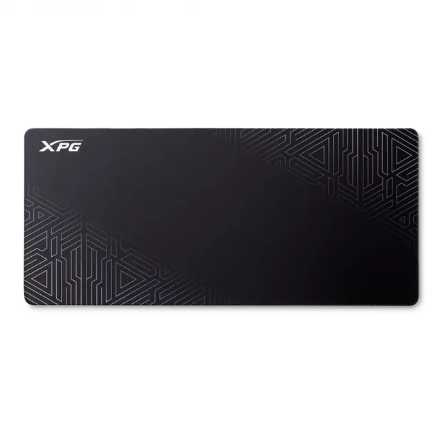 Mousepad Adata Xpg Frontlinexl III Black