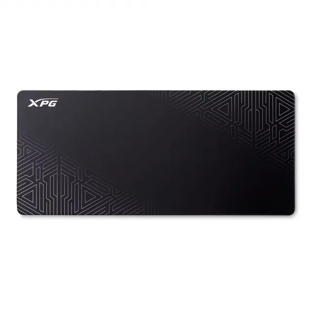 MOUSEPAD ADATA XPG FRONTLINEXL III BLACK