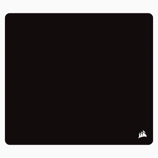 Mousepad Corsair MM200 Pro X-Large
