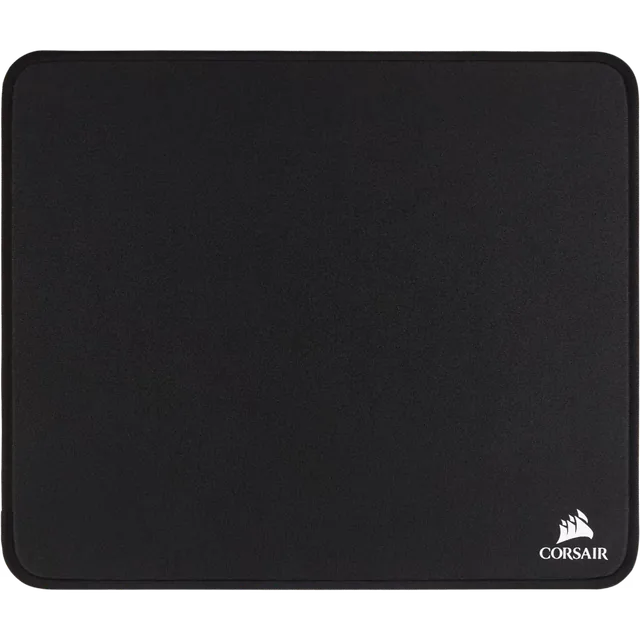 Mousepad Corsair MM350 Champion Series Medium