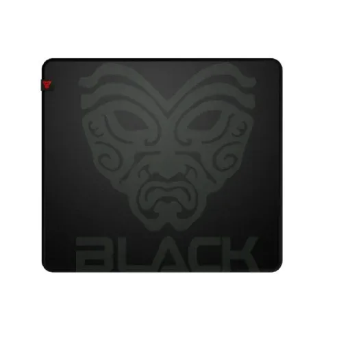 Mousepad Fantech Agile Mp453 Black Speed Large 45x35 Cm