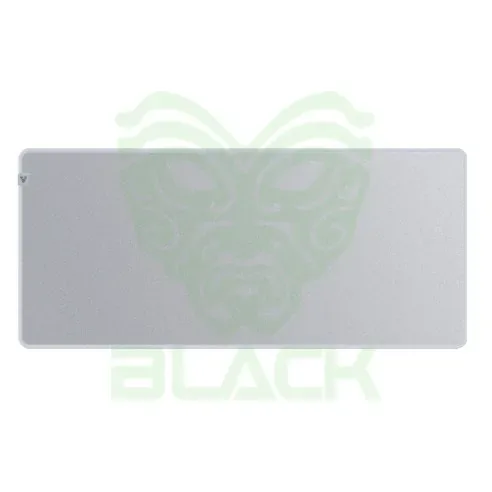 Mousepad Fantech Agile Mp903 Grey Speed Xl 90x40 Cm