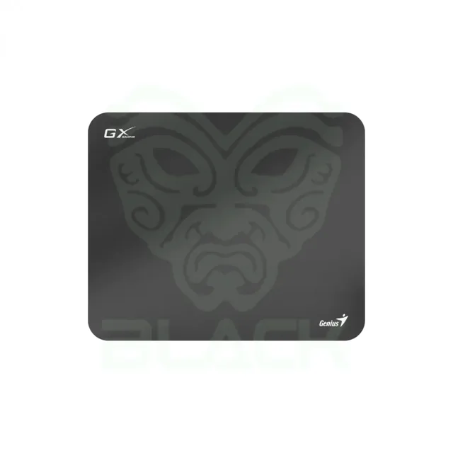 Mousepad Genius G-pad Rs2 340