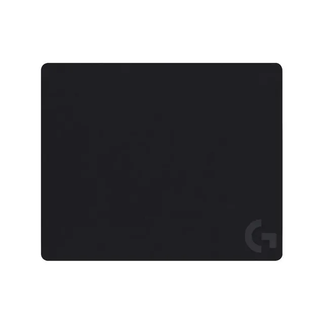 Mousepad Logitech G G240 Enrollable