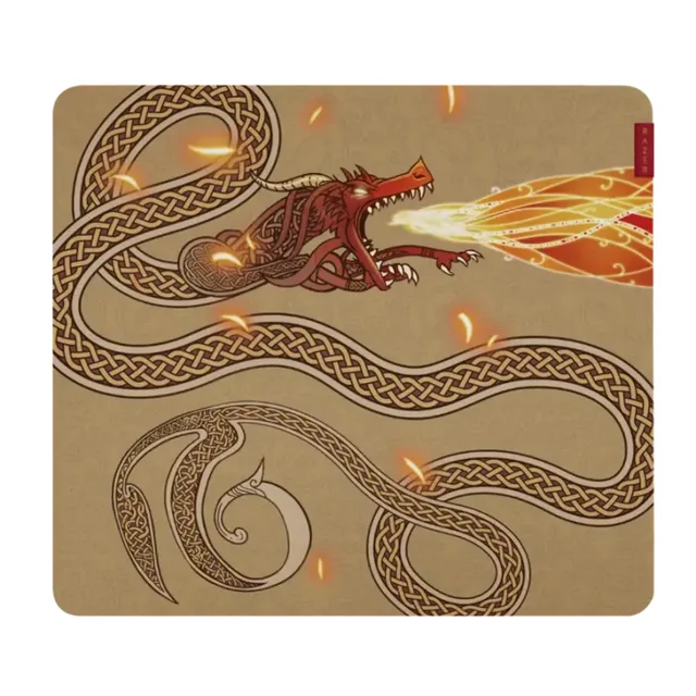 MOUSEPAD RAZER GIGANTUS V2 LARGE COUNTER STRIKE 2