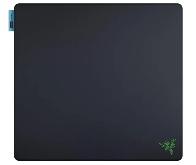 Mousepad Razer Gigantus V2 Pro Mat L Balance