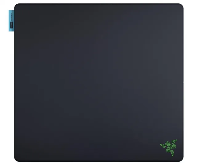 MOUSEPAD RAZER GIGANTUS V2 PRO MAT L CONTROL