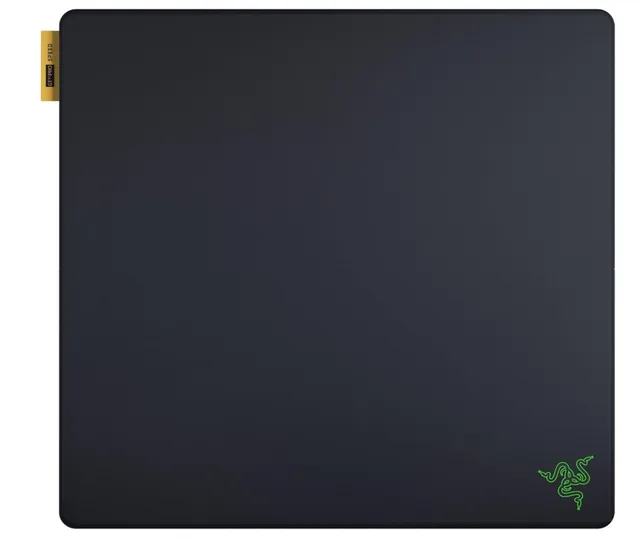MOUSEPAD RAZER GIGANTUS V2 PRO MAT L SPEED