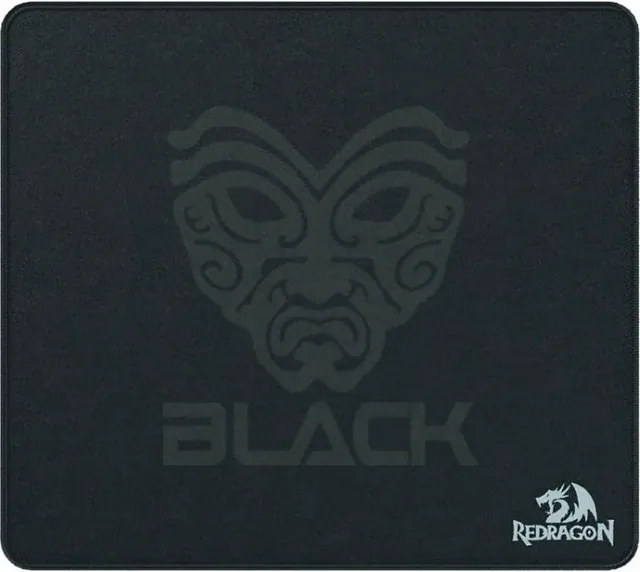 Mousepad Redragon Flick L P031 400x450mm