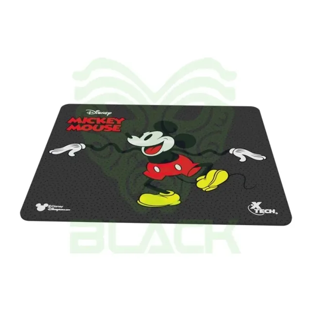 Mousepad Xtech Mickey