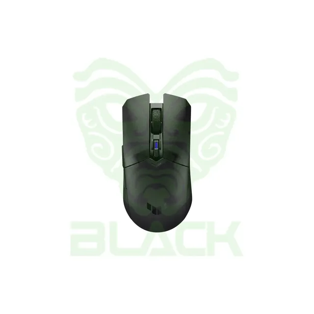 Mouses ASUS P306 TUF Gaming M4 Wl