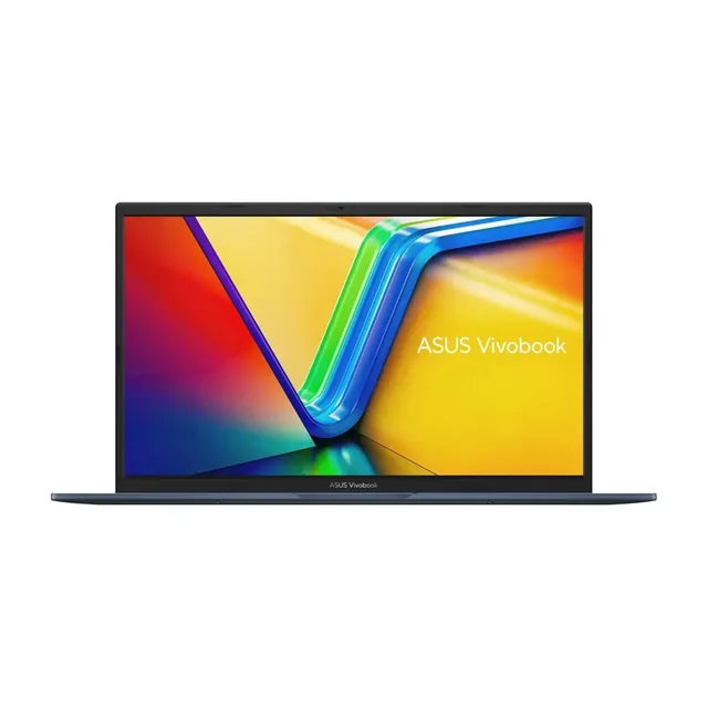 NB ASUS 15.6 CORE 5-120U 8GB 512GB PCIE