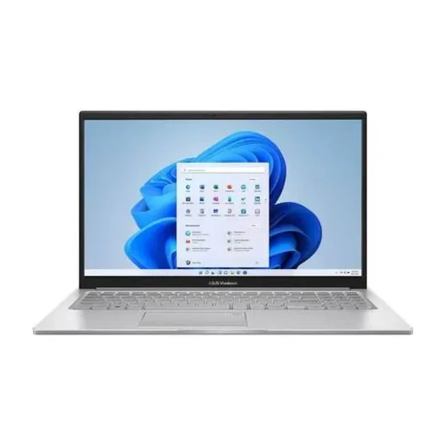 NB ASUS 15.6 CORE 7-150U 16GB 512GB PCIE