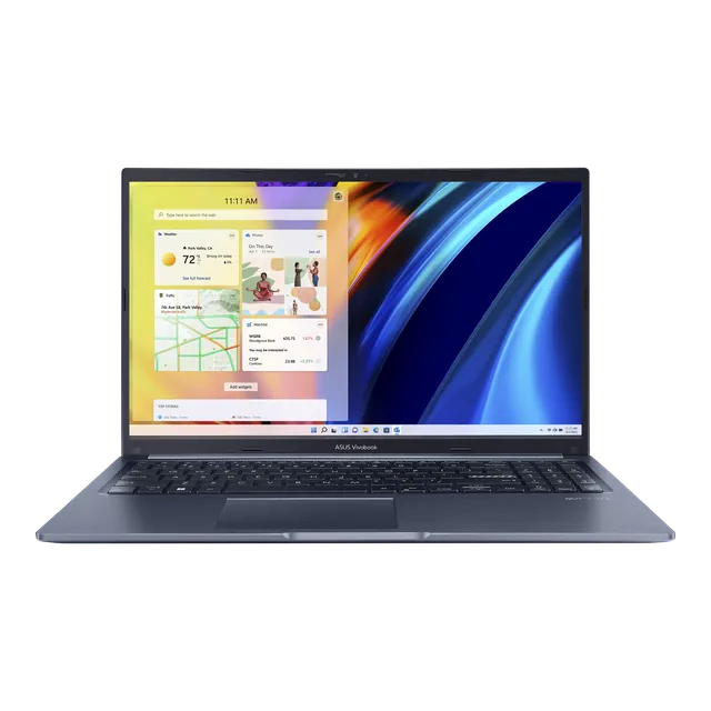Nb Asus 15.6 R5-150 8gb 512gb