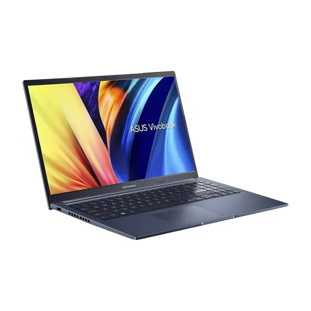 NB ASUS 15.6 R5-150 8GB 512GB