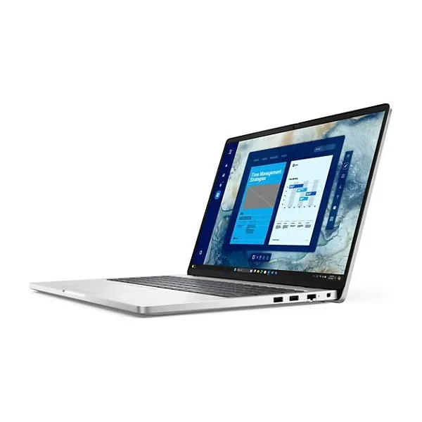 NB DELL 14 PRO ULTRA5 235U VPRO 16G 512GB W11PRO