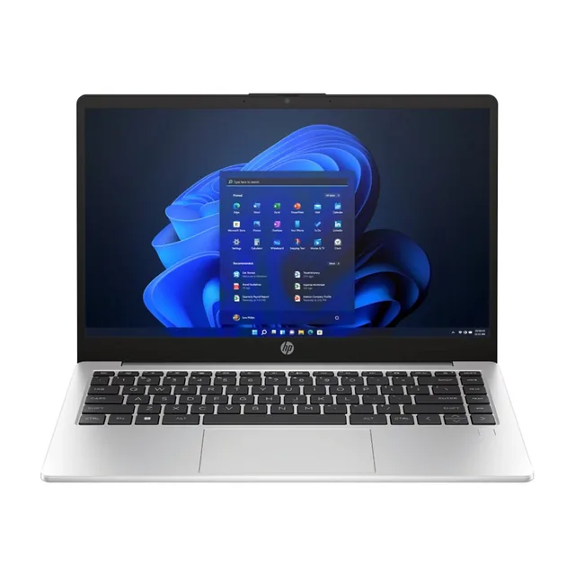 NB HP 14 245 R7-7730U 8GB SSD512GB FULL HD
