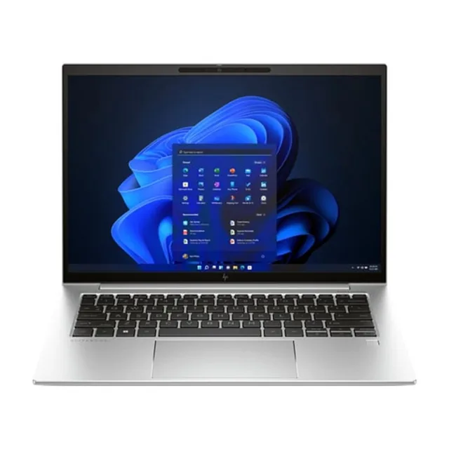 NB HP 14 840 I5-1335U 16GB SSD512G W11PRO