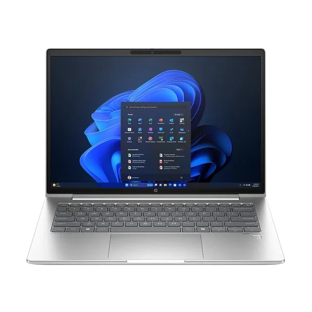 Nb Hp 14 Probook 440 G11 U7-155U 16GB 512GB Win11
