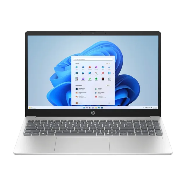 NB HP 15.6 250 C5-120U 16GB SSD512GB (L)