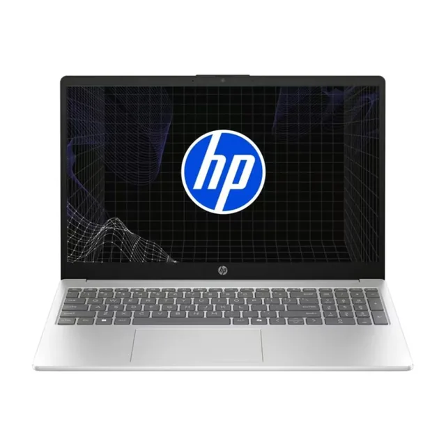 NB HP 15.6 C3-100U 8G 512G W11HOME
