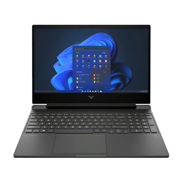 NB HP 15.6 VICTUS I5-12450H 8G 512G WIN11H RTX3050