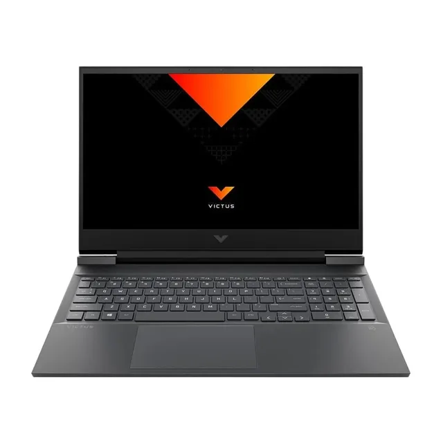 NB HP 15.6 VICTUS R7-5800H 16GB 512G W11H RTX3050