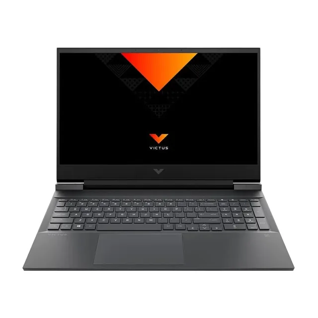 NB HP 15.6 VICTUS R7-5800H 8GB 512G WIN11H RTX3050