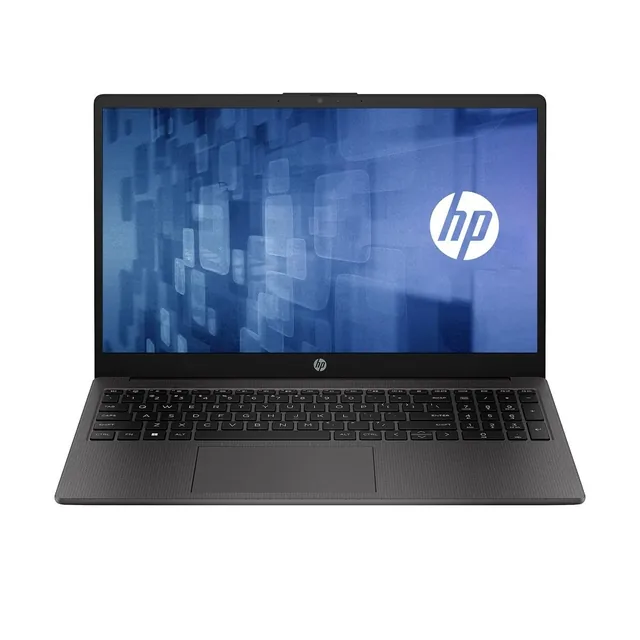 Nb Hp 245 G10 R3-7330U 8GB 512GB 14" Free Dos