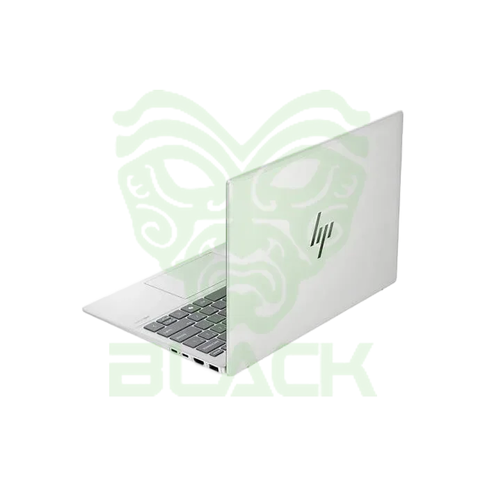 Nb Hp Pavilion Aero R5-8640 13" 16gb/512 W11h