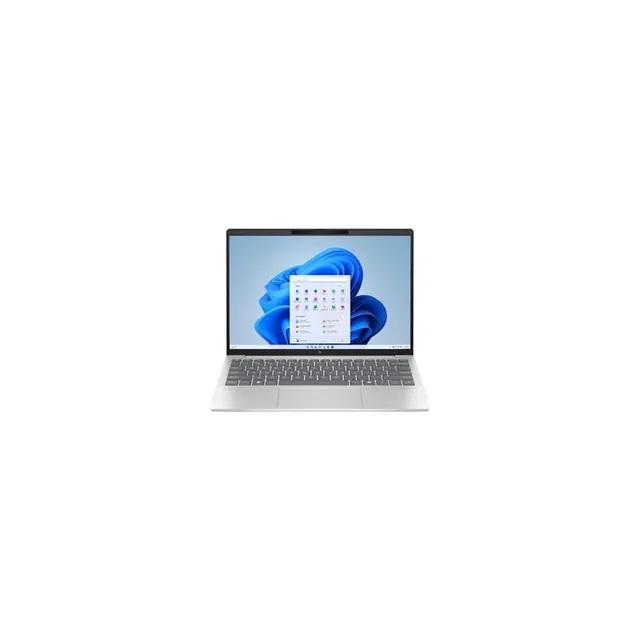 NB HP Pavilion Aero R5-8640 13" 16GB/512 W11h