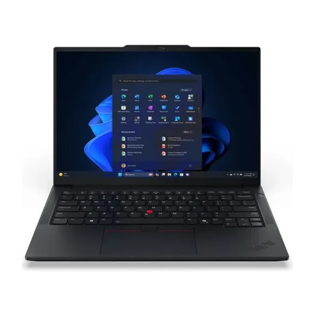 NB LENOVO 14 E14 C5 220U 16GB SSD512 GTIA3 OS