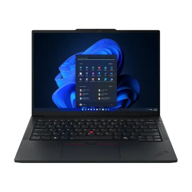 NB LENOVO 14 E14 R7 250 16GB SSD512 GTIA3 OS