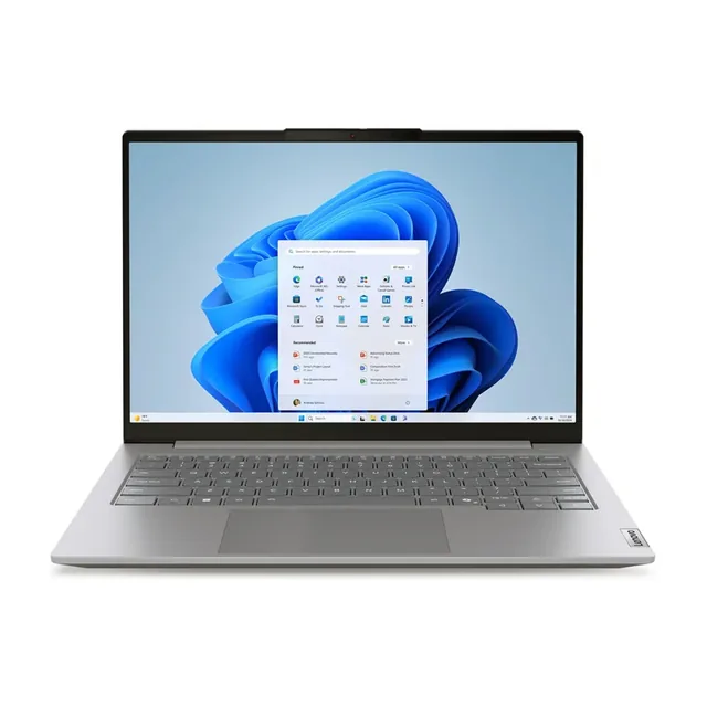 NB LENOVO 14 TBOOK C7 240H 16GB SSD512 GTIA1 PS