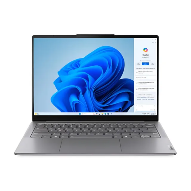 NB LENOVO 14 YOGA S7 ULTRA5-125H 16G 512G W11H