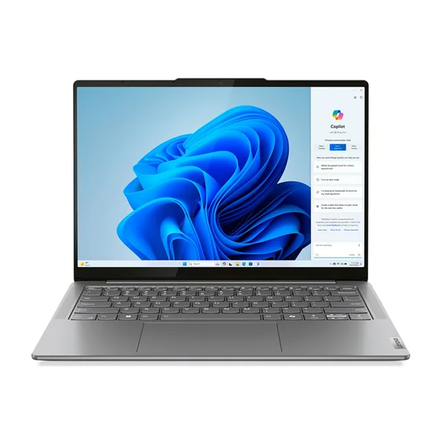 NB LENOVO 14 YOGA S7 ULTRA7-155H 16G 512G W11H
