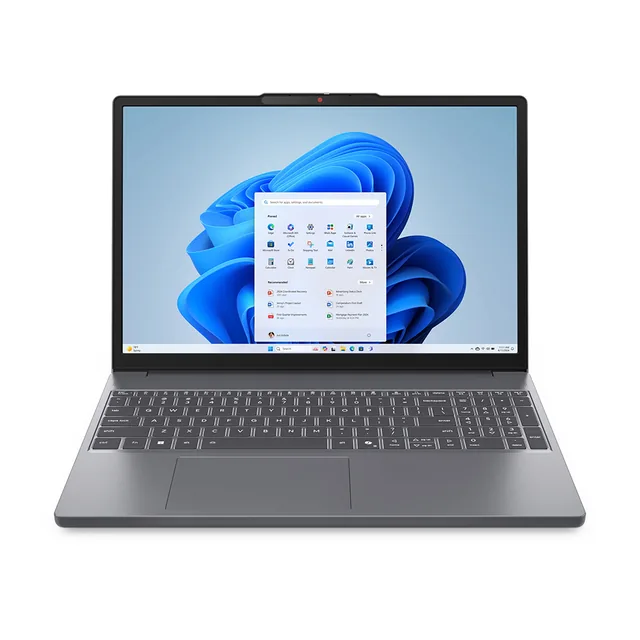 Nb Lenovo 15.3 Idea Pad S3 R7-7735hs 16g 512g W11h