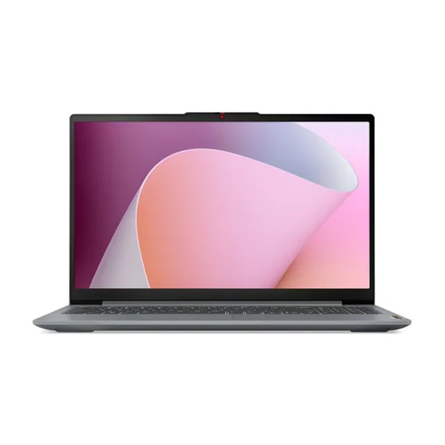 NB LENOVO 15.6 IDEA PAD S3 R5-7520U 8G 512G W11H