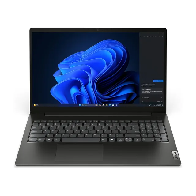 NB LENOVO 15.6 V15 I7-13620H 8GB SSD512 GTIA1OS