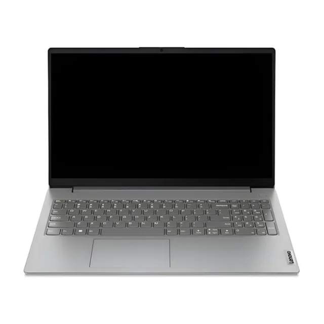 NB LENOVO 15.6 V15 R5-7520U 16GB SSD512 GTIA1OS