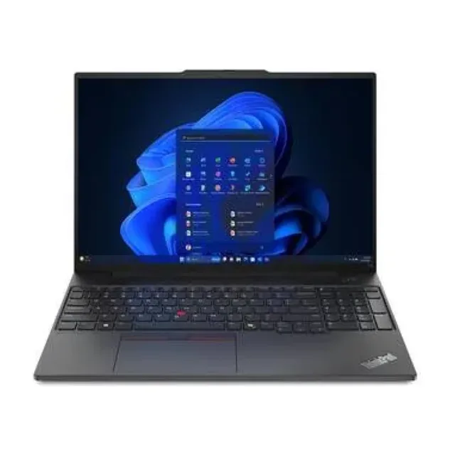 NB LENOVO 16 E16 R5-230 16GB SSD512 GTIA 3OS