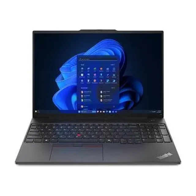NB LENOVO 16 E16 U5 225U 16GB SSD512 GTIA3 OS